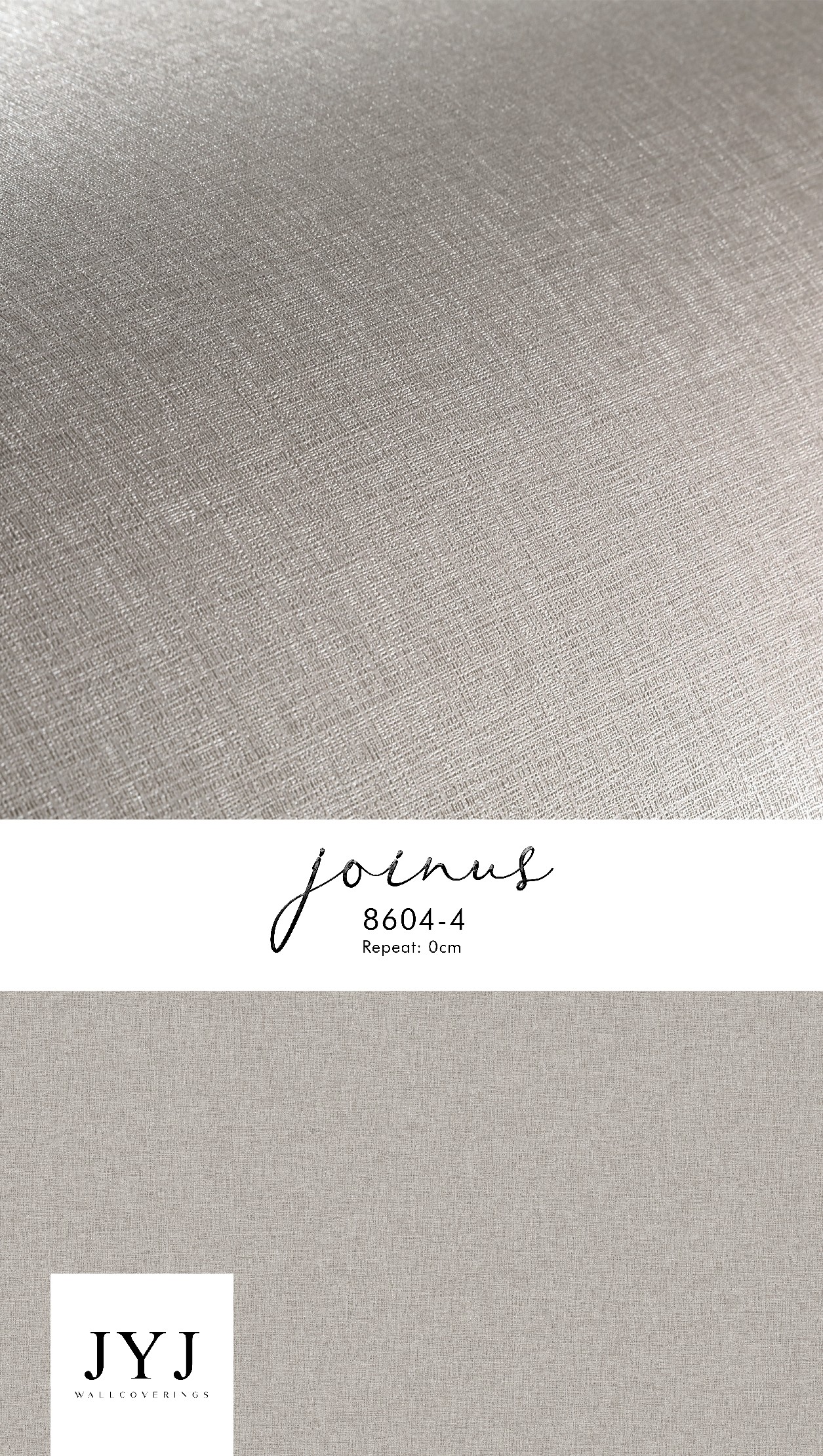 Giấy dán tường 8604-4 - JOINUS